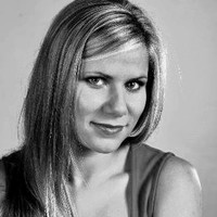 Zuzana Jansová (Hrabánková)