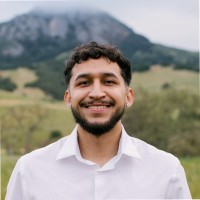 Jesus Perez