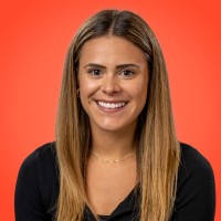 Corinne (Lopes) Halbach