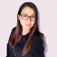 Rocio San Juan
