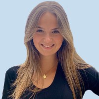 Morgane Kulic