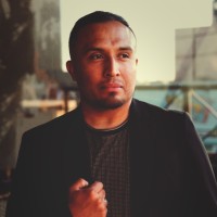 David Meraz