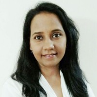 Tanwi Kumari