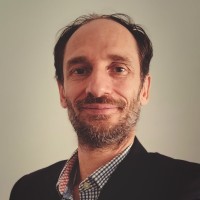 christophe FAUCHET