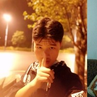杨焕伟