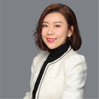 Betty Zhang