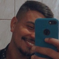 João vitor Mathias
