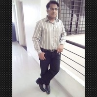 Sai Mahindrakar