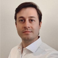 Julien Avril