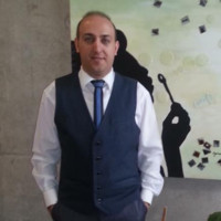 Hüseyin erdinç