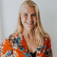 Tessa Kruijer