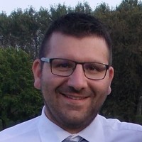 Alessandro Girardi