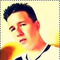 Willian Farias