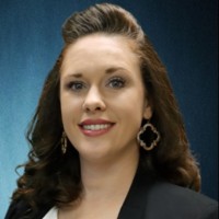 Ashley Atkins