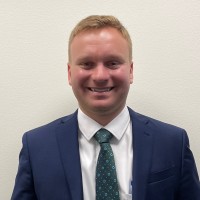 Aidan Rodgers