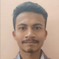 DEEPAK KUMAR JENA