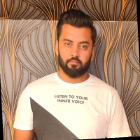 Ashraf Noor