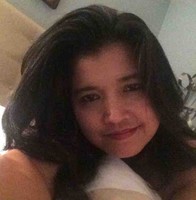 Maria Apostol