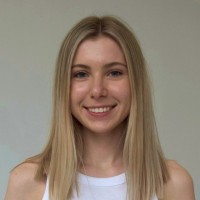 Mariia Kovalchuk