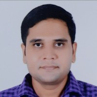 Chetan Modi