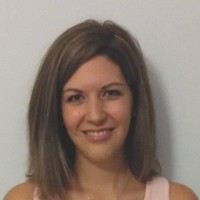 Vicky Diamantopoulou