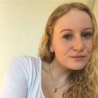 Emilia Nielsen