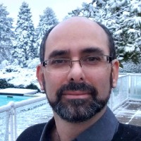 Danilo Assad Ludewigs