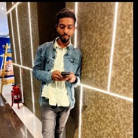 Vikas Lodhi