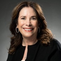 Marcia Riman Selz, Ph.D.