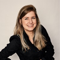 Melissa van Marwijk
