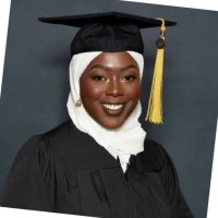 Ndoumbe Ndoye