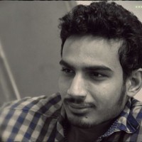 rahul sharma