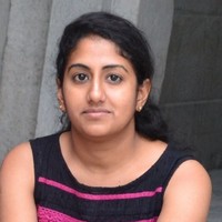 Savitha Ramesh