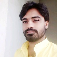 Saawan Kumar