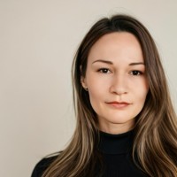 Natalya Permyakova