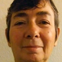JO BARTON