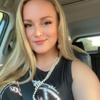 Amber Bender
