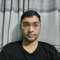 Sohan Sarwar