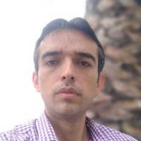 Néstor Arévalo
