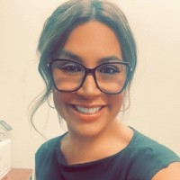 Danielle Vasquez
