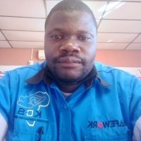 John Ndala