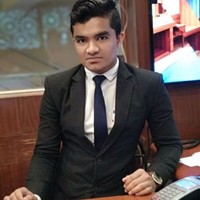 Bassam T A