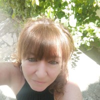 olga maria O.