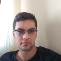 Mateusz Biełasik