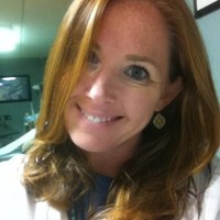Vanessa Sperry