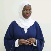 Haifa Mutesi