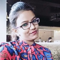 Kavita Sahu