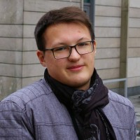 Kajetan Ziolkowsky