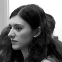 Ioana Pioaru