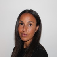 Tania Gabrielsson